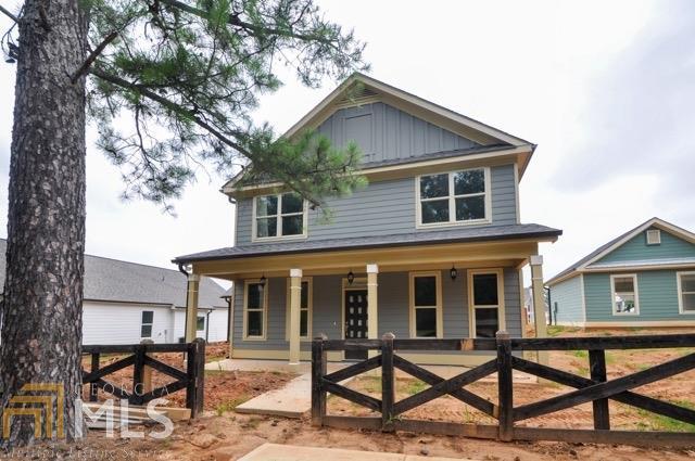 783 Mitchell Bridge Rd
