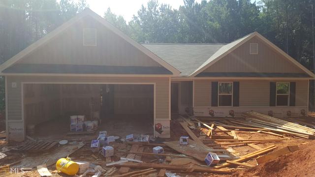 783 Mitchell Bridge Rd