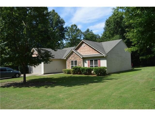 783 Mitchell Bridge Rd