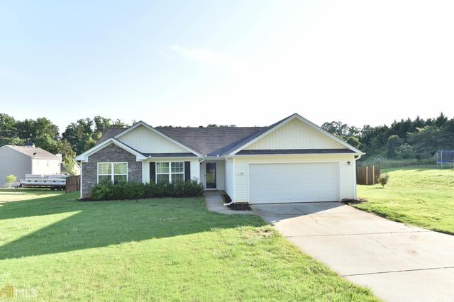 783 Mitchell Bridge Rd
