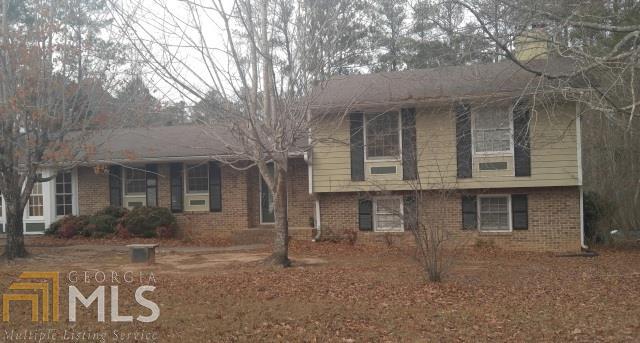 113 Alice Walker Dr