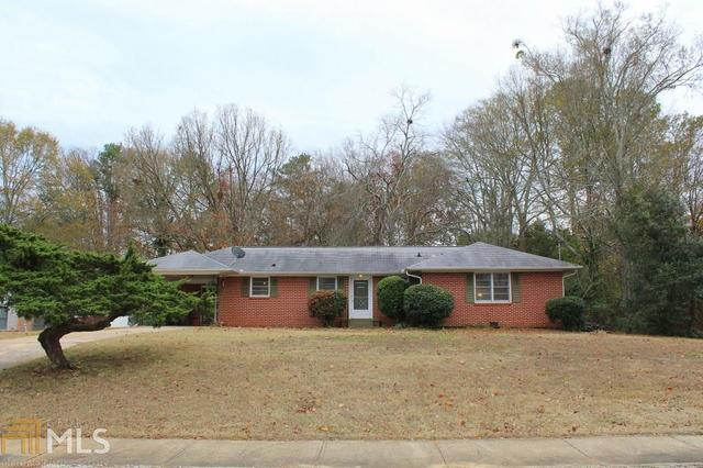 113 Alice Walker Dr