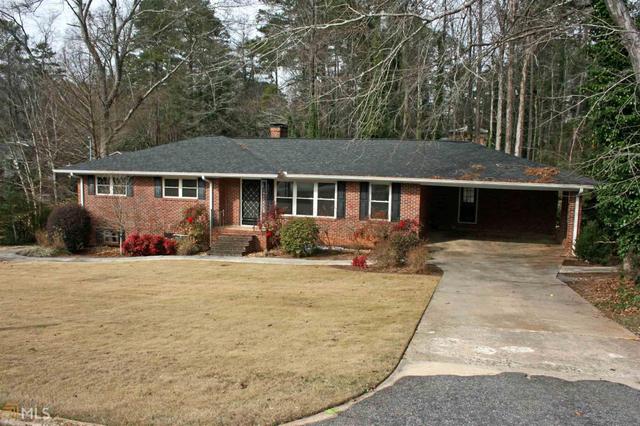 113 Alice Walker Dr