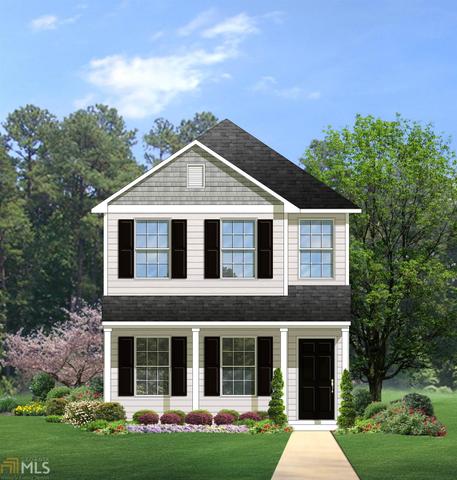 113 Alice Walker Dr