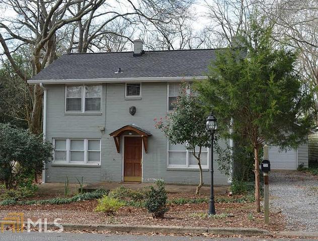 113 Garden Ln