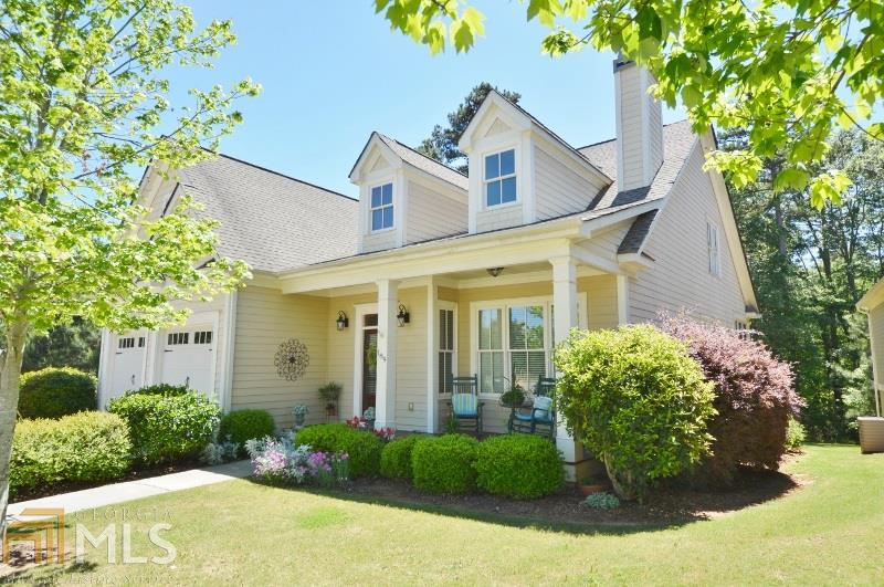 412 Woodhaven Dr