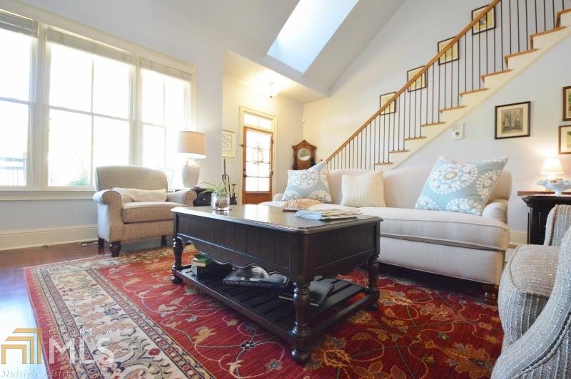 412 Woodhaven Dr