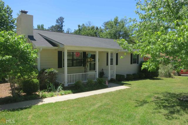 204 Chesterton Dr