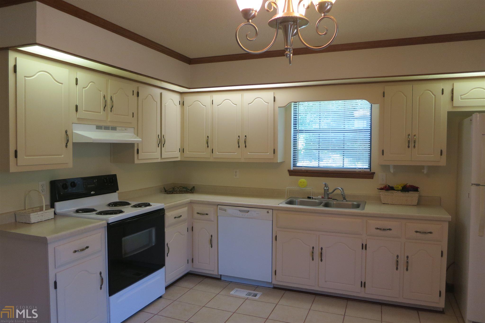 204 Chesterton Dr