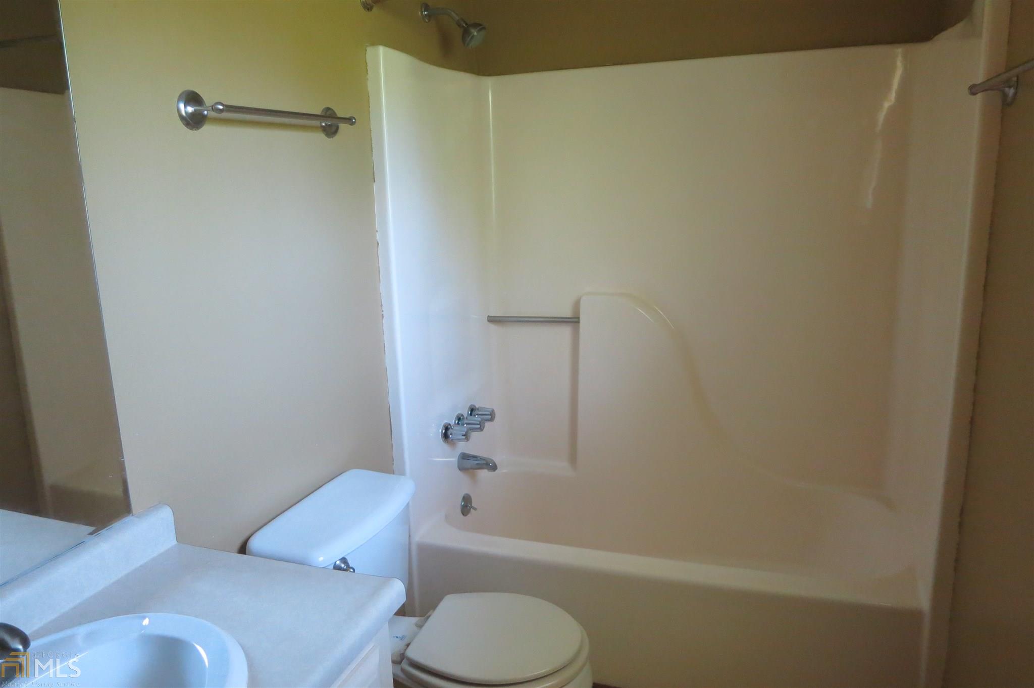 204 Chesterton Dr