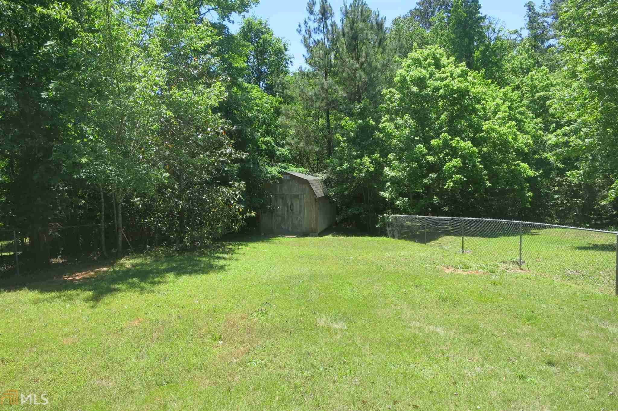 204 Chesterton Dr