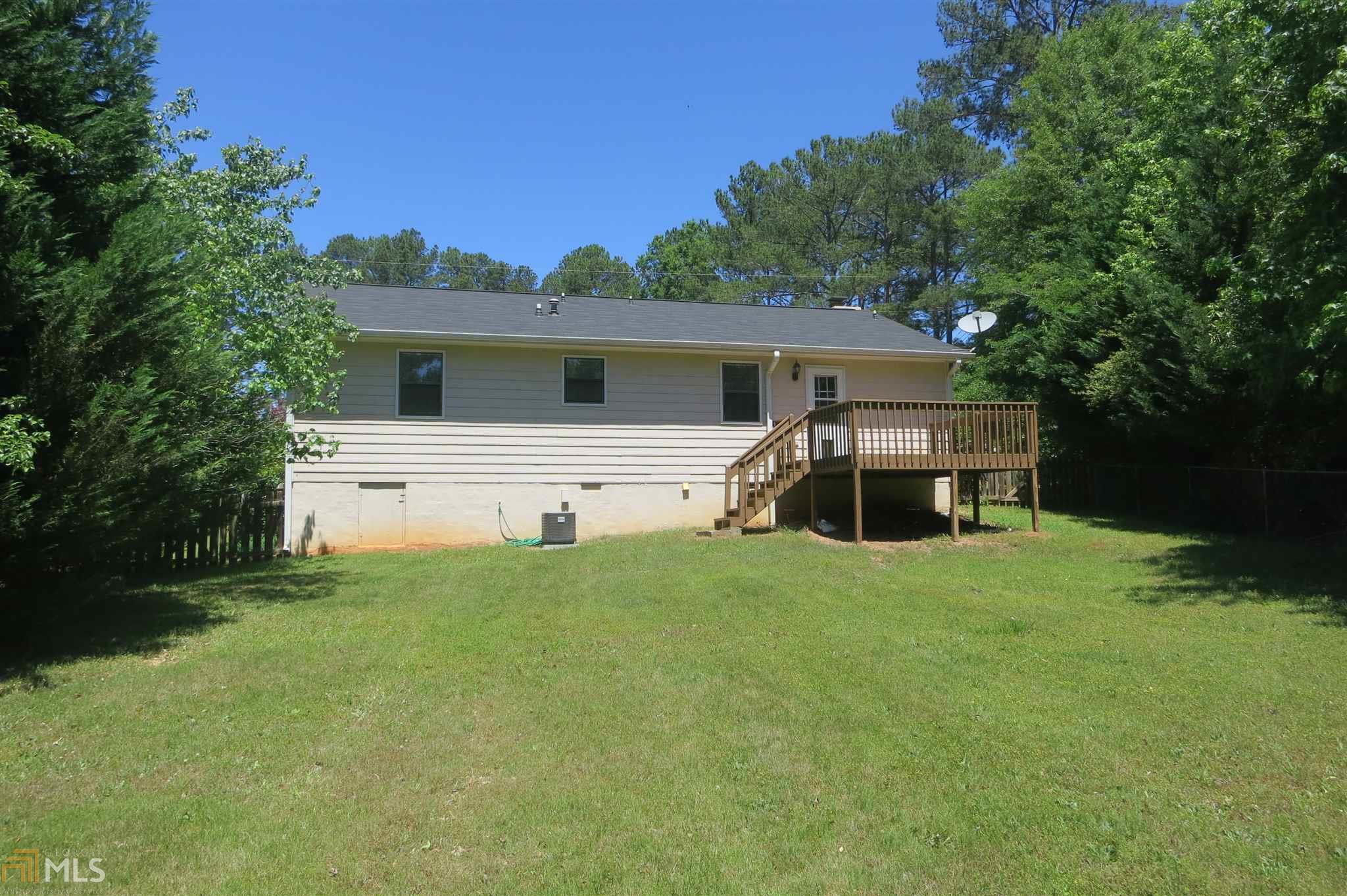 204 Chesterton Dr