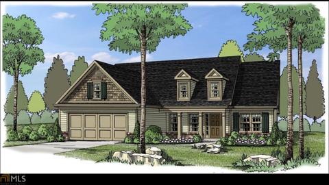 160 St Paul Dr