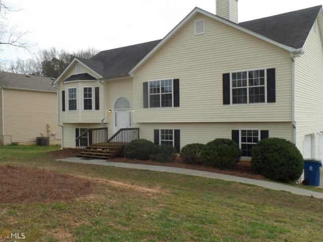 1552 Pointe South Cir #227