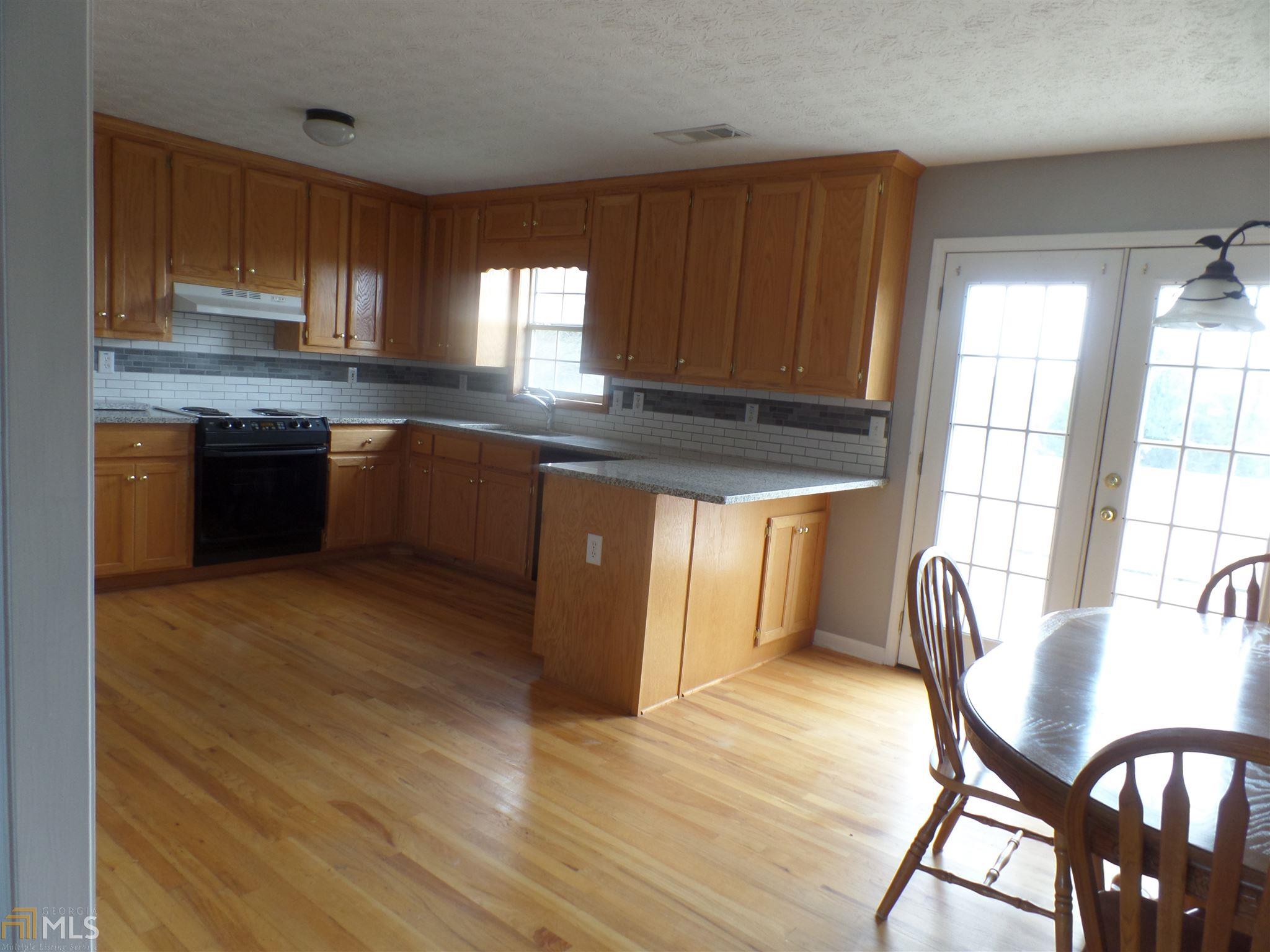 1552 Pointe South Cir #227