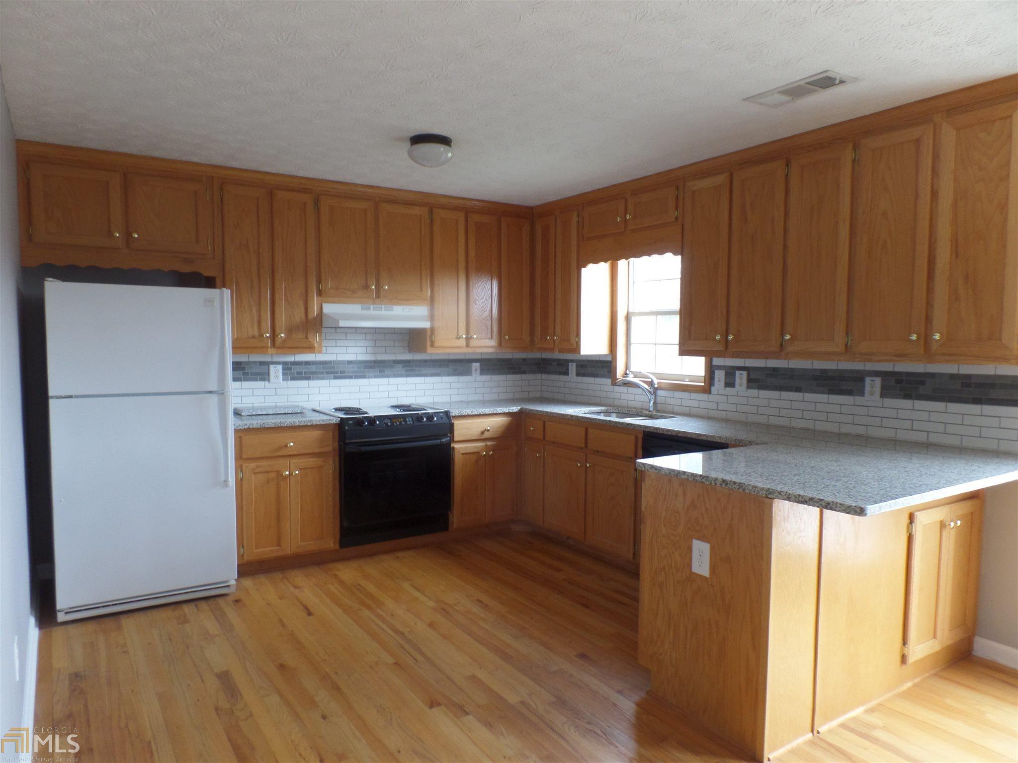 1552 Pointe South Cir #227