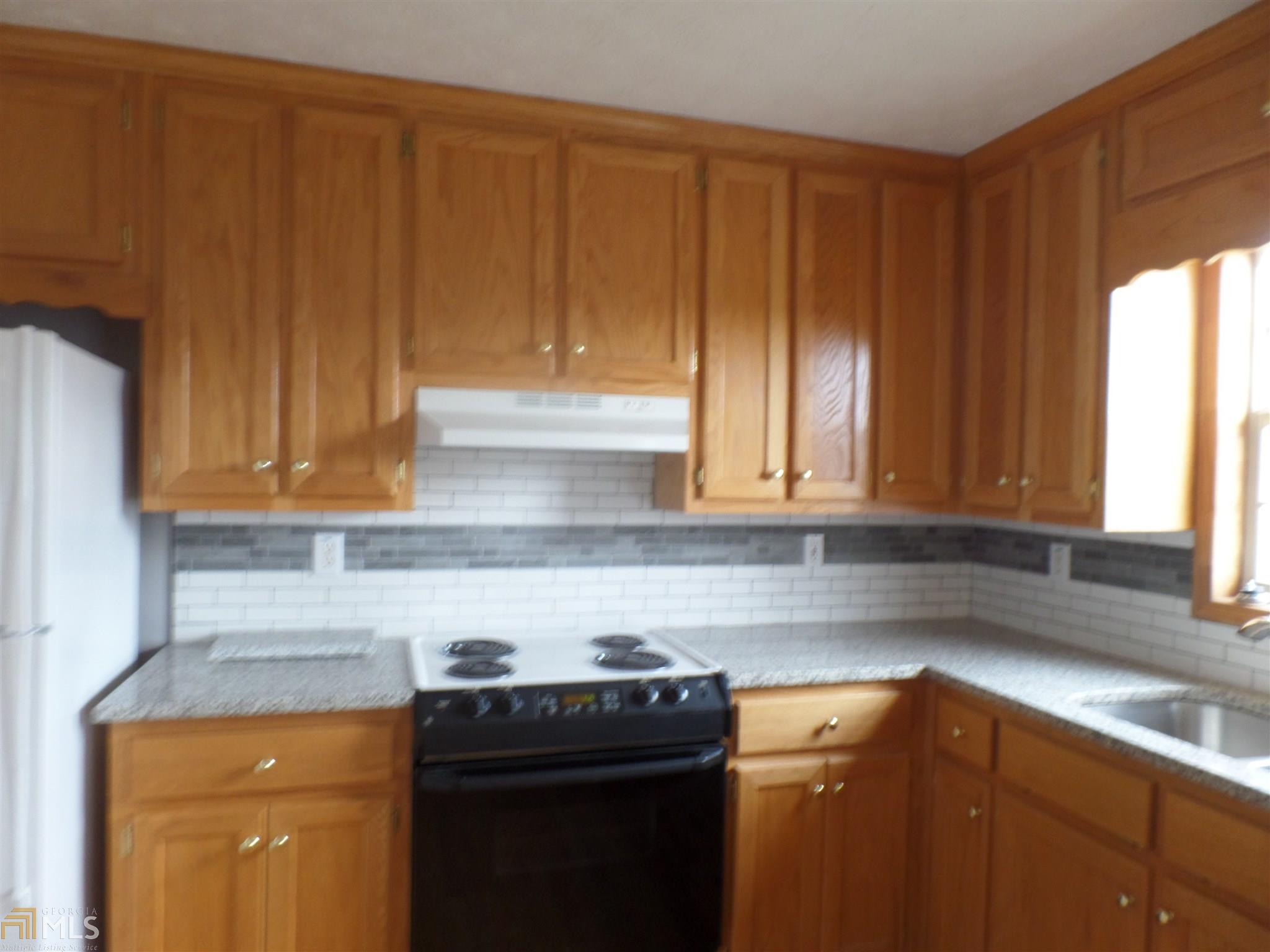 1552 Pointe South Cir #227