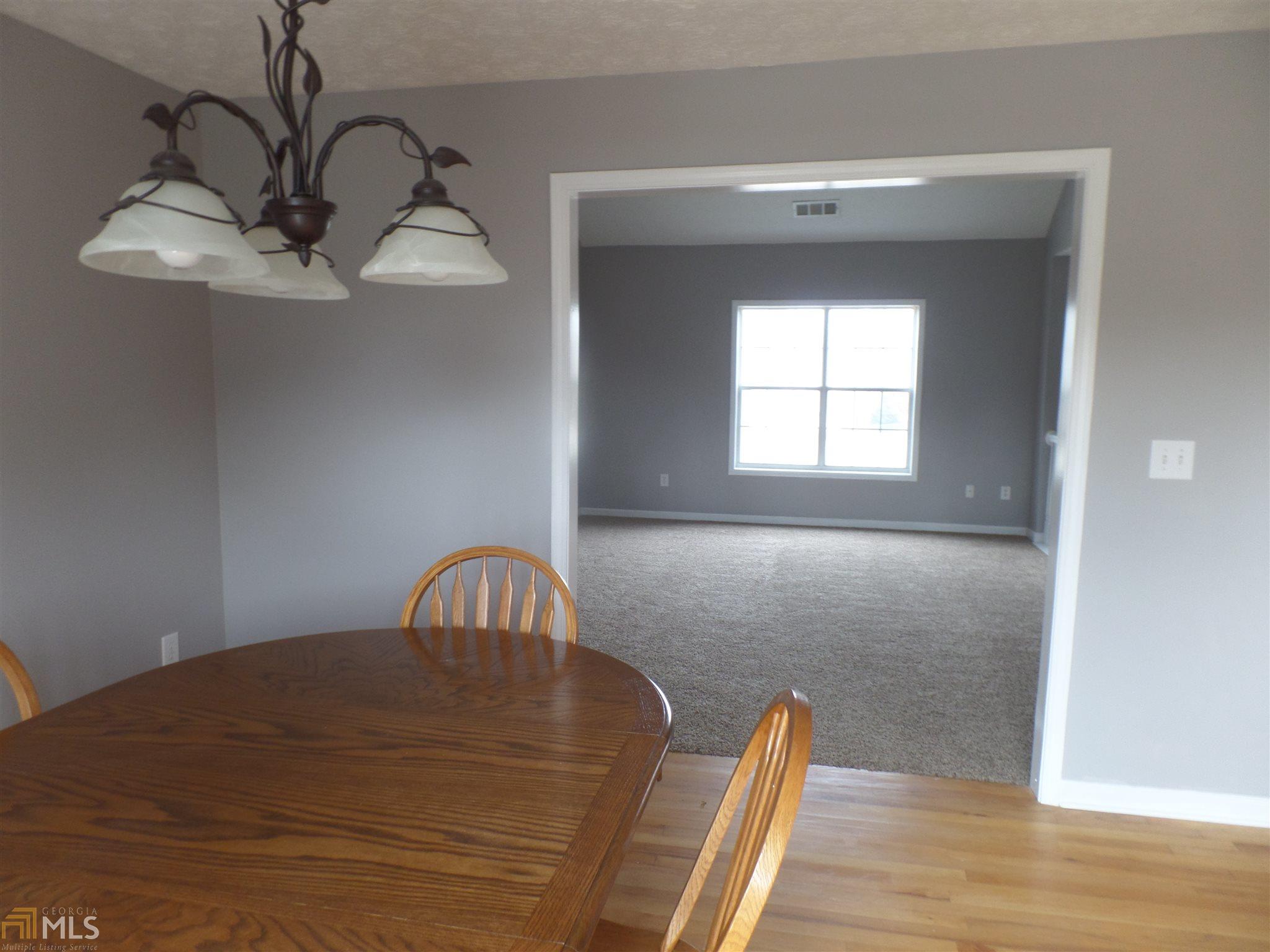 1552 Pointe South Cir #227