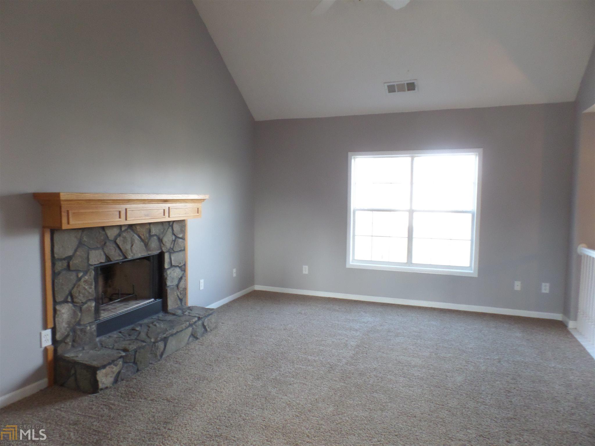 1552 Pointe South Cir #227