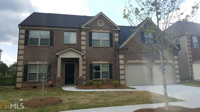 2472 Martini Way