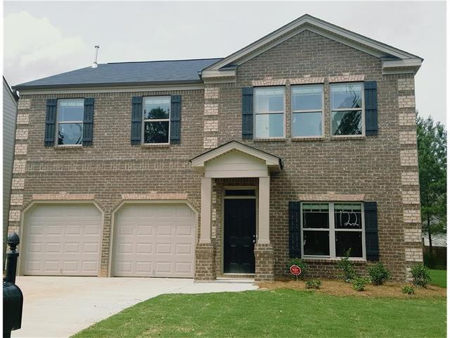 2472 Martini Way