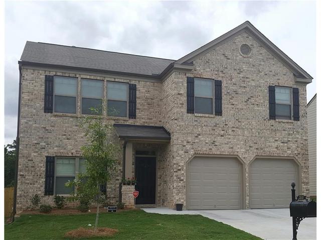 2472 Martini Way