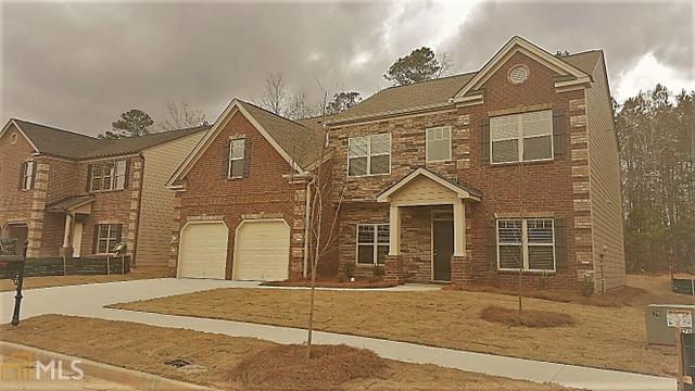 2472 Martini Way