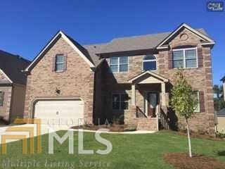2472 Martini Way