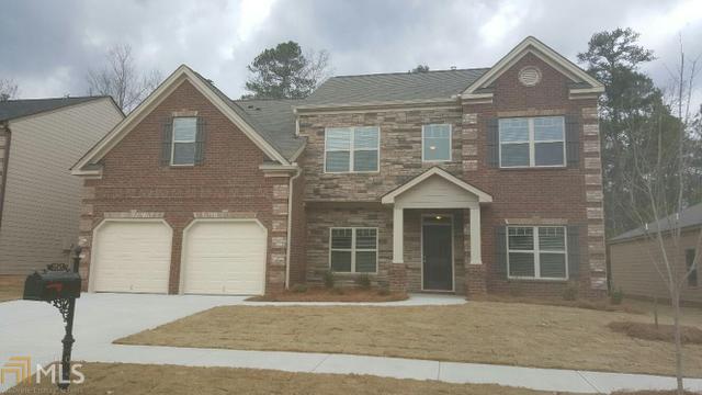 2432 Martini Way