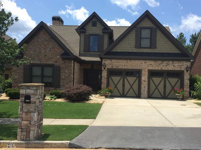 2432 Martini Way