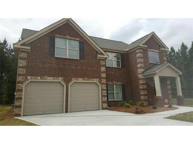 2432 Martini Way