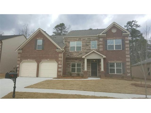 2432 Martini Way
