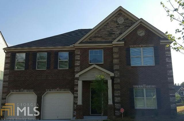 2432 Martini Way
