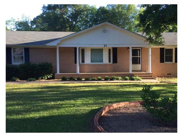 838 Arch Tanner Rd