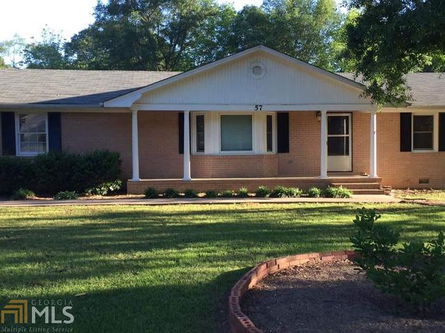 838 Arch Tanner Rd