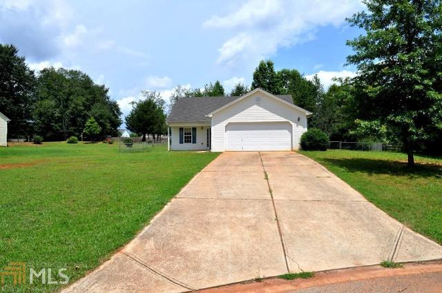 838 Arch Tanner Rd