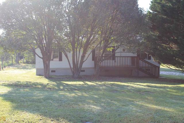 838 Arch Tanner Rd
