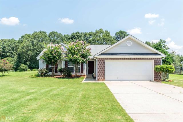 838 Arch Tanner Rd