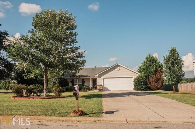 838 Arch Tanner Rd