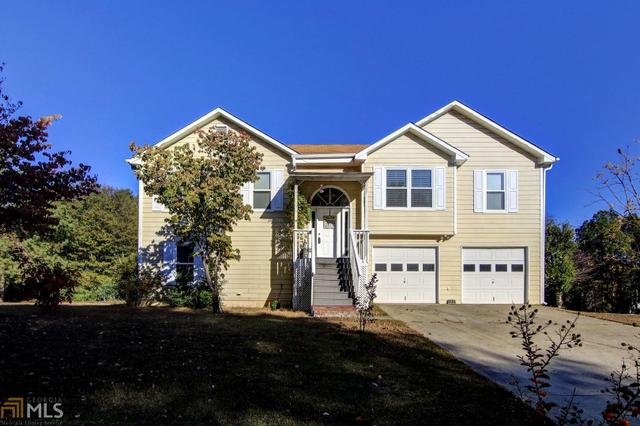 306 Hills Point Rd