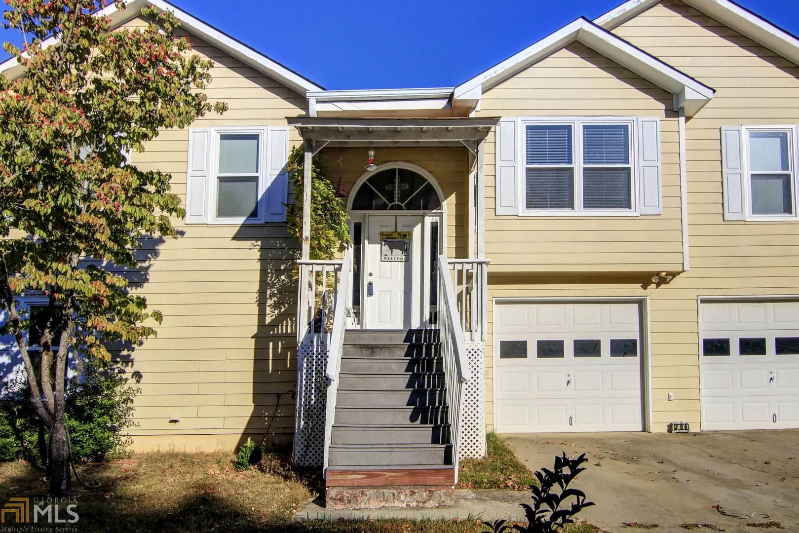 306 Hills Point Rd