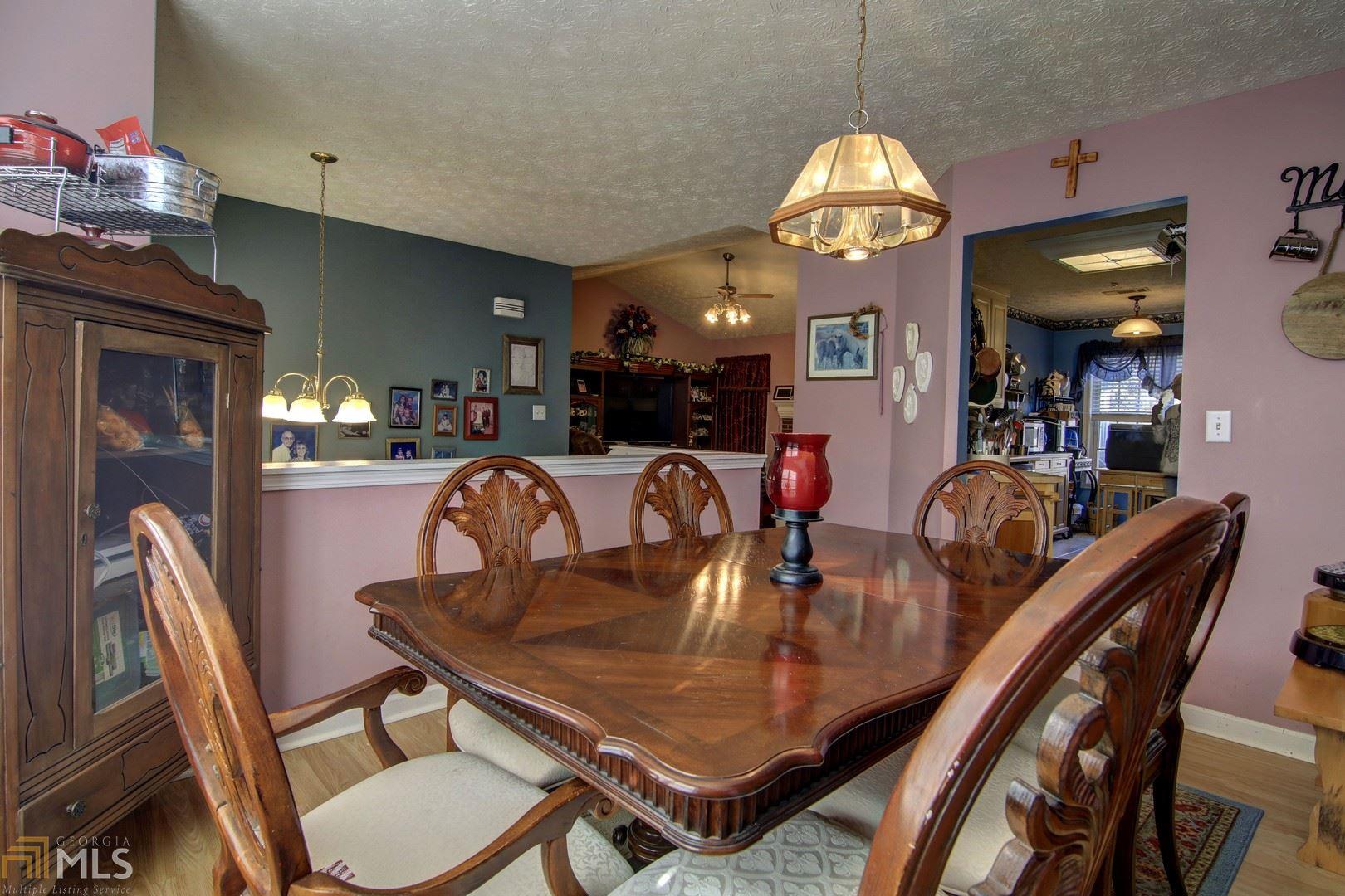 306 Hills Point Rd