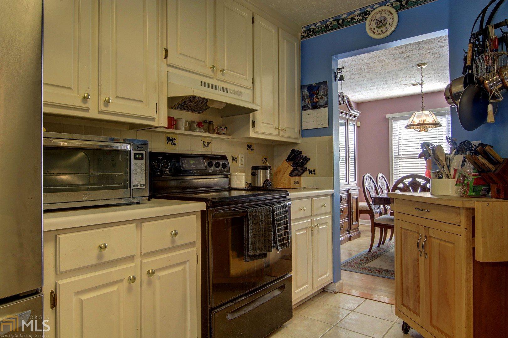 306 Hills Point Rd