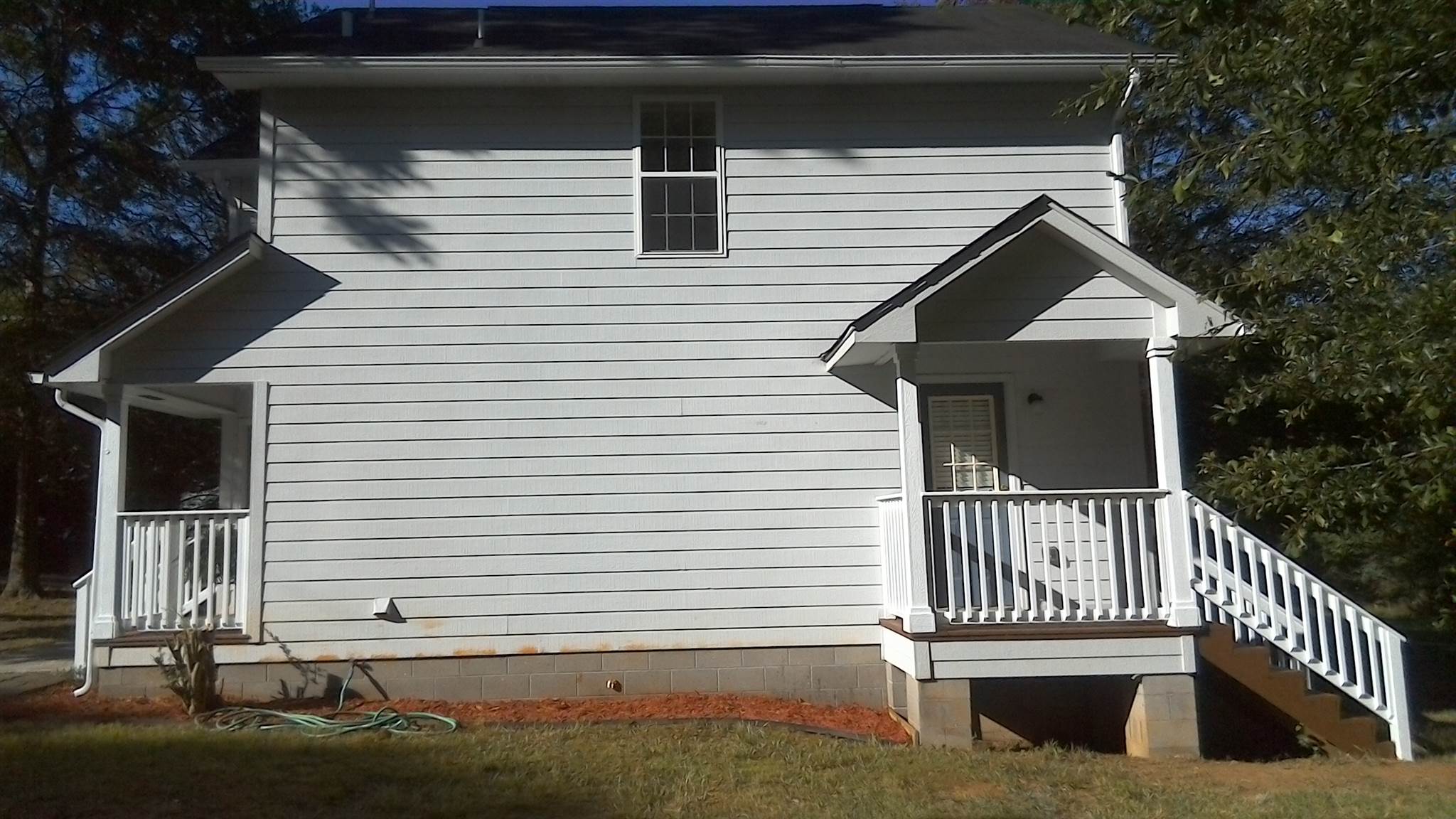 For Sale: 2002 Cleveland Rd Bogart, GA 30622