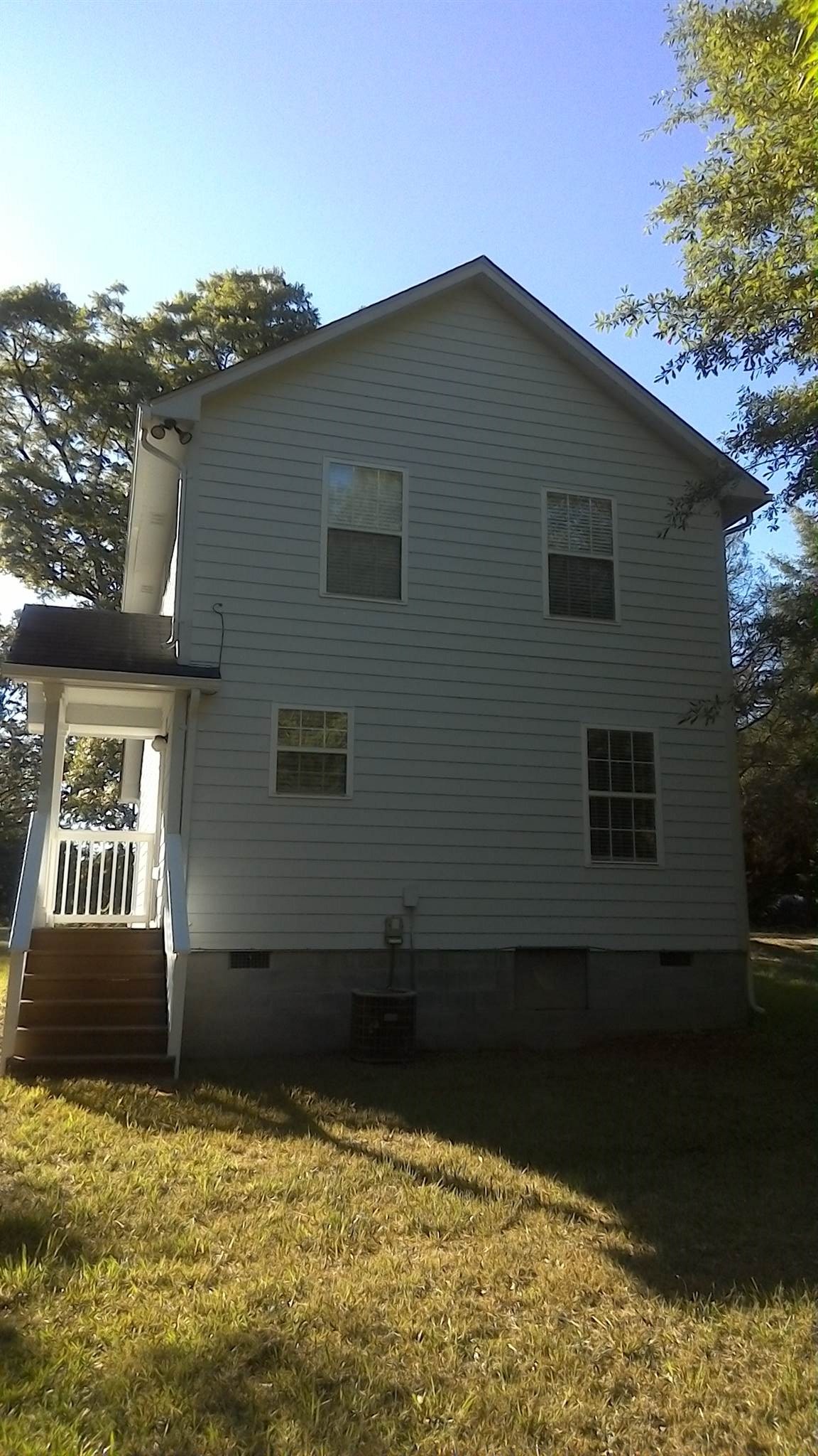 For Sale: 2002 Cleveland Rd Bogart, GA 30622