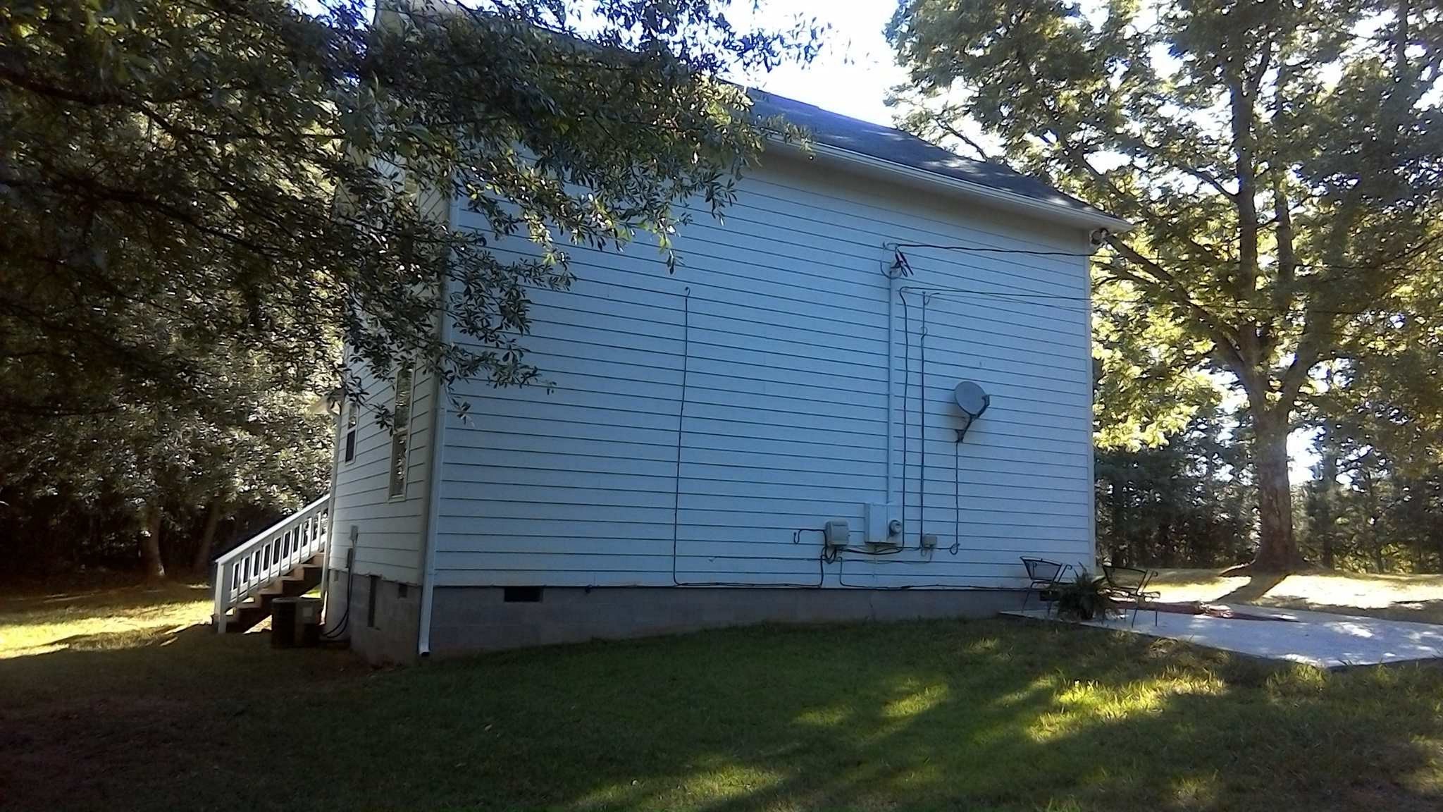 For Sale: 2002 Cleveland Rd Bogart, GA 30622