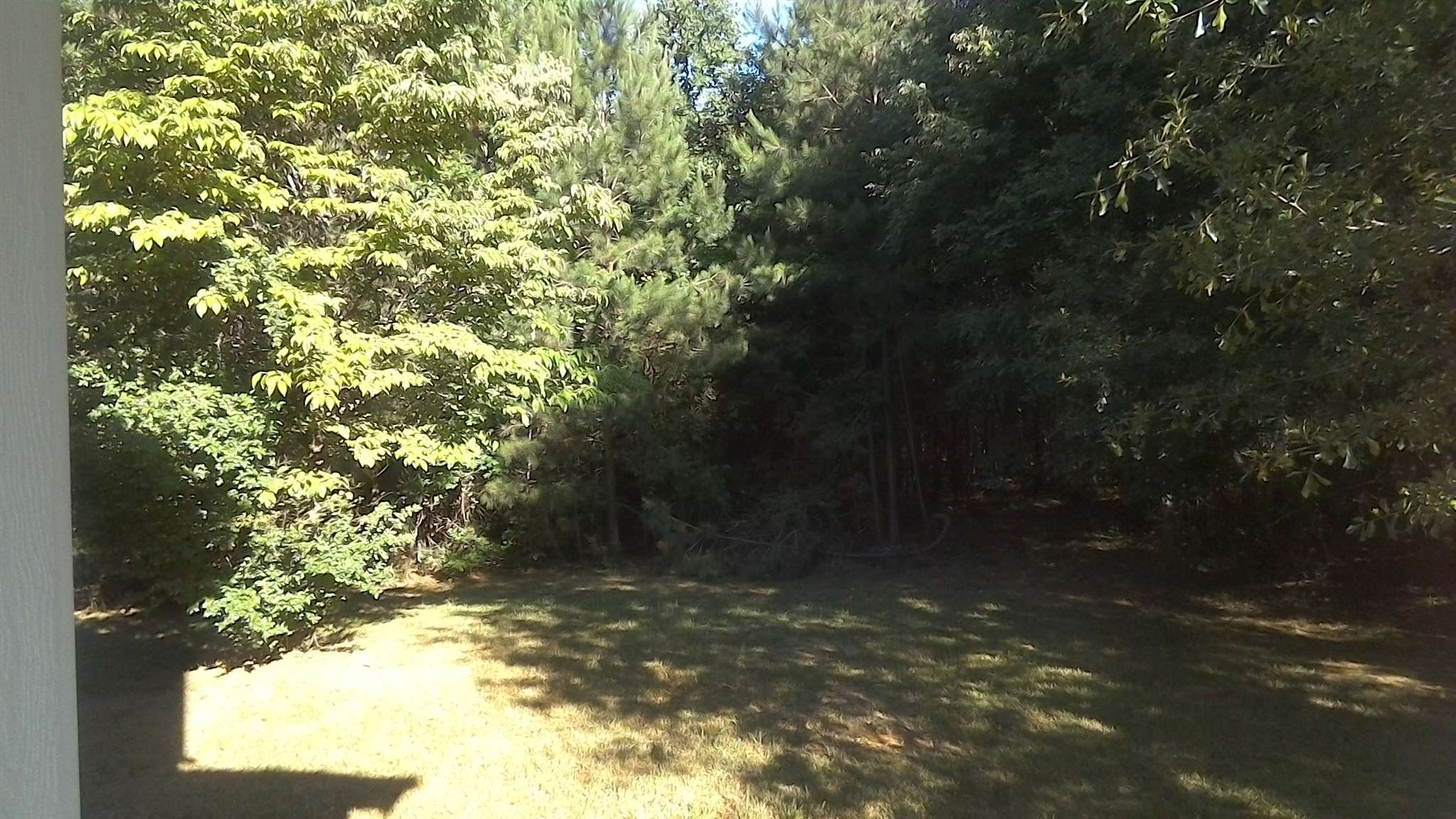 For Sale: 2002 Cleveland Rd Bogart, GA 30622
