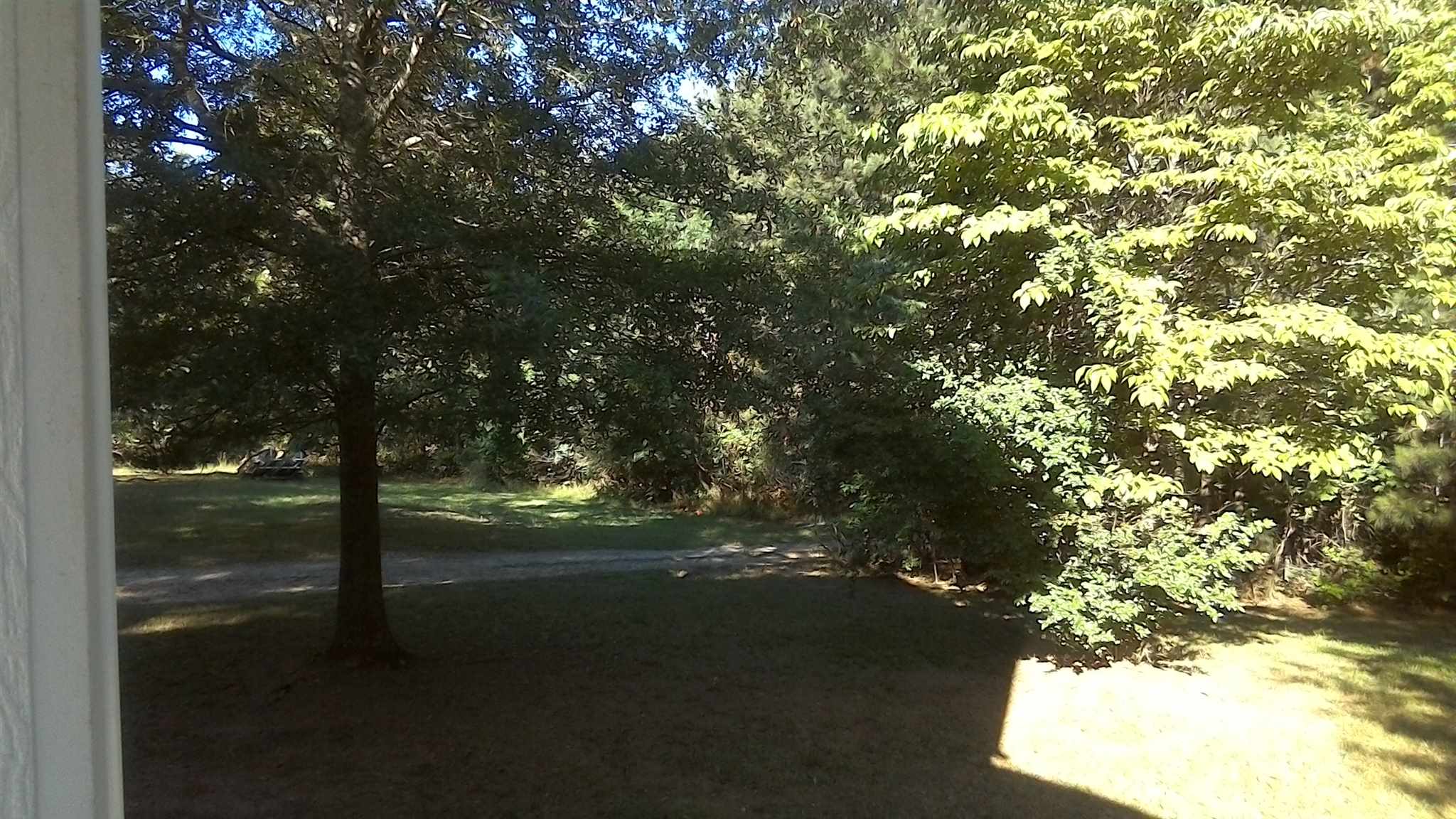 For Sale: 2002 Cleveland Rd Bogart, GA 30622