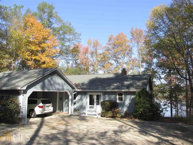 1720 Apalachee Woods Trl
