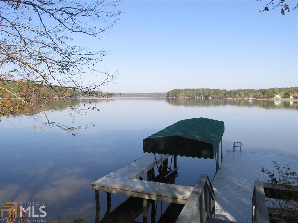 1720 Apalachee Woods Trl